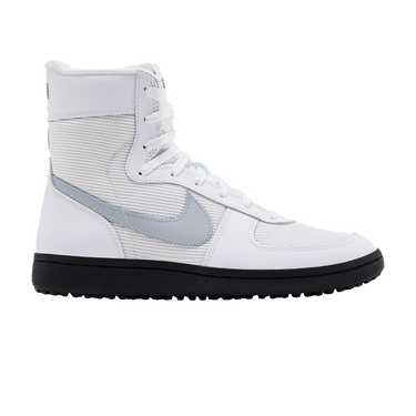 Stranger Things x Nike Field General High 'Eleven'