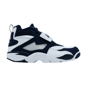 Nike Air Diamond Turf 'Cowboy'