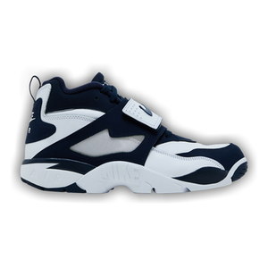 Nike Air Diamond Turf 'Cowboy'