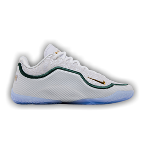 Nike Lebron 23 'From This Point Forward'