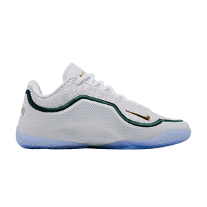 Nike Lebron 23 'From This Point Forward'