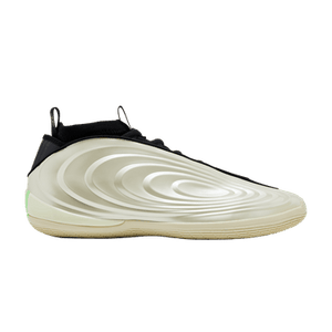 adidas Harden Vol. 10 'Imma Be a Star'