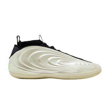 adidas Harden Vol. 10 'Imma Be a Star'