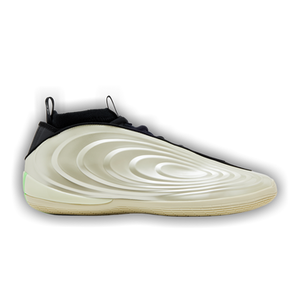 adidas Harden Vol. 10 'Imma Be a Star'