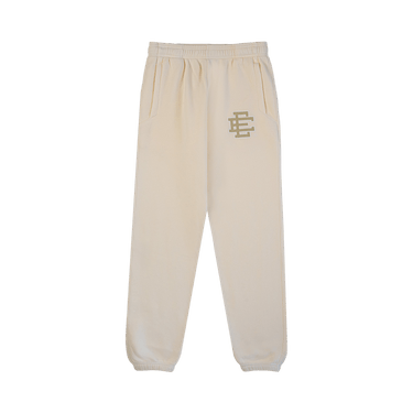 Eric Emanuel Ee Basic Sweatpant 'Tan'