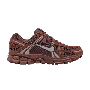 Nike Wmns Air Zoom Vomero 5 'Fauna Brown Velvet Brown'