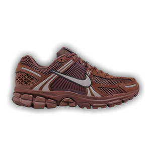 Nike Wmns Air Zoom Vomero 5 'Fauna Brown Velvet Brown'