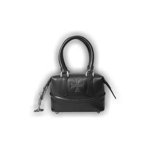 Enfants Riches Déprimés Mini Bowling Bag 'Black'