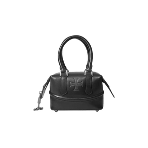 Enfants Riches Déprimés Mini Bowling Bag 'Black'