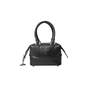 Enfants Riches Déprimés Mini Bowling Bag 'Black'