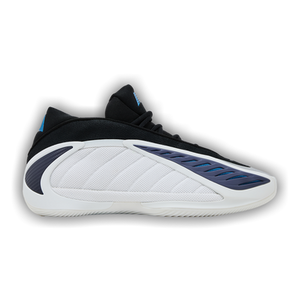 adidas AE 2 'Alphadog'