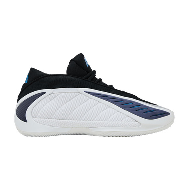 adidas AE 2 'Alphadog'