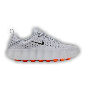 Nike Mind 002 'Light Smoke Grey'