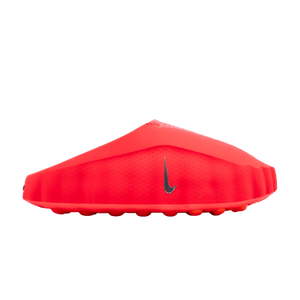Nike Mind 001 Mule 'Solar Red'