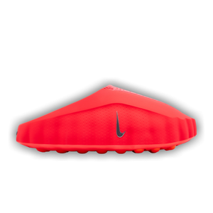 Nike Mind 001 Mule 'Solar Red'