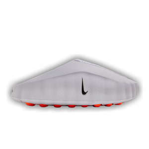 Nike Mind 001 Mule 'Light Smoke Grey'