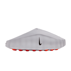 Nike Mind 001 Mule 'Light Smoke Grey'