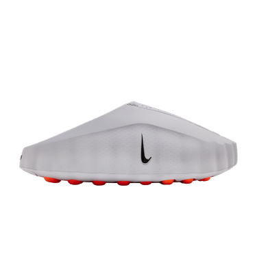 Nike Mind 001 Mule 'Light Smoke Grey'