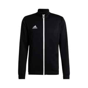 Adidas Entrada 22 Training Jacket 'Black'
