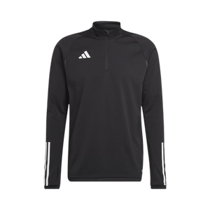 Adidas TIRO23 C TR Top 'Black'
