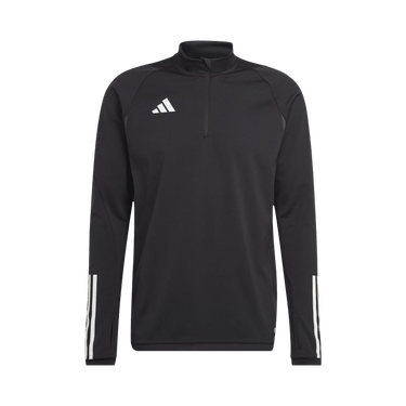 Adidas TIRO23 C TR Top 'Black'