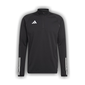 Adidas TIRO23 C TR Top 'Black'