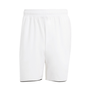 Adidas Club Tennis Climacool Shorts 'White'