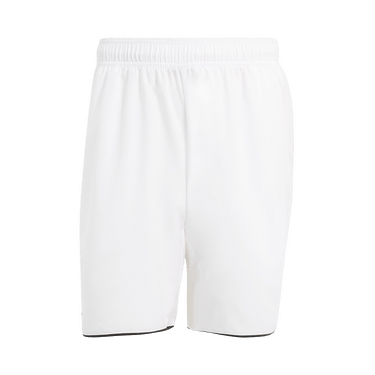 Adidas Club Tennis Climacool Shorts 'White'