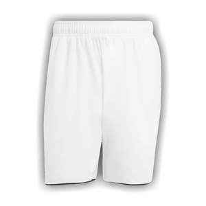 Adidas Club Tennis Climacool Shorts 'White'