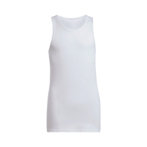 Adidas Club Tank Top 'White'