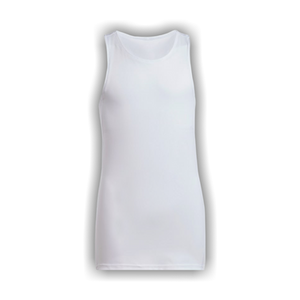 Adidas Club Tank Top 'White'