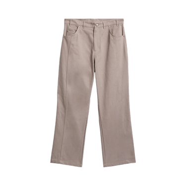 Adidas Kader Pants 'Putty Beige'