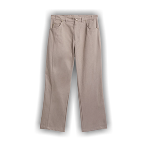 Adidas Kader Pants 'Putty Beige'