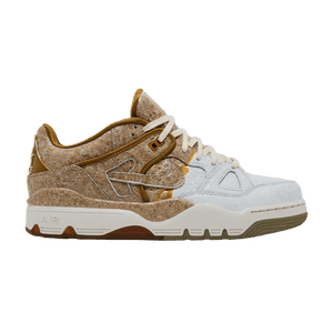 Nigo x Nike Air Force 3 Low SP 'Kintsugi Pack - Bamboo'