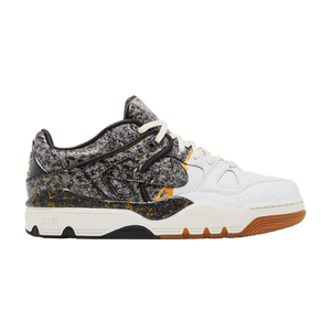 Nigo x Nike Air Force 3 Low SP 'Kintsugi Pack - Phantom Night Stadium'