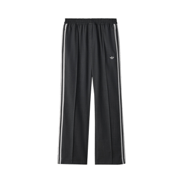 Adidas x Wales Bonner Wool Pant 'Dark Grey'