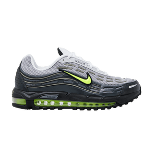 Nike Air Max TL 2.5 'Neon'