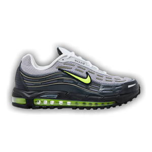 Nike Air Max TL 2.5 'Neon'
