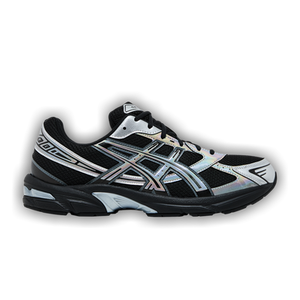 ASICS Gel 1130 'Iridescent Black'