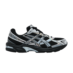 ASICS Gel 1130 'Iridescent Black'