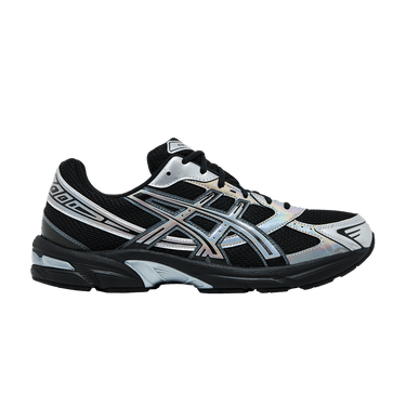 ASICS Gel 1130 'Iridescent Black'