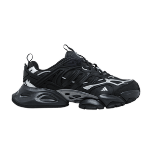 adidas Vento XLG Deluxe 'Black'