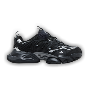 adidas Vento XLG Deluxe 'Black'