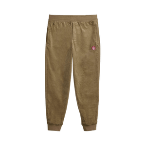 Adidas SPZL x C.P. Company Settend Track Pants 'Green'