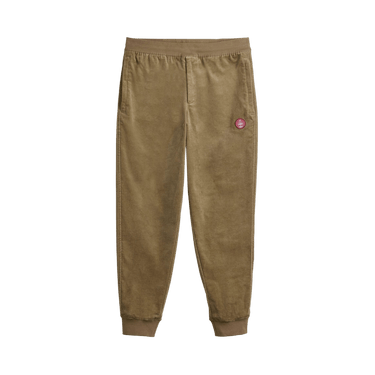 Adidas SPZL x C.P. Company Settend Track Pants 'Green'