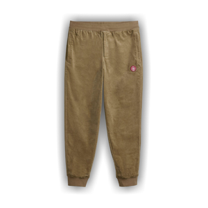 Adidas SPZL x C.P. Company Settend Track Pants 'Green'