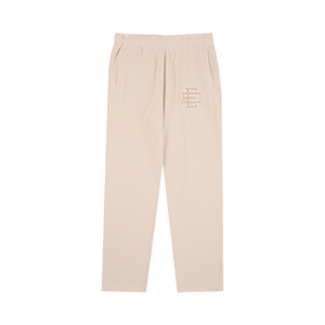 Eric Emanuel EE Thermal Pant 'Tan'