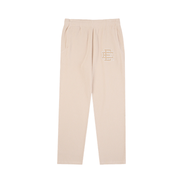 Eric Emanuel EE Thermal Pant 'Tan'
