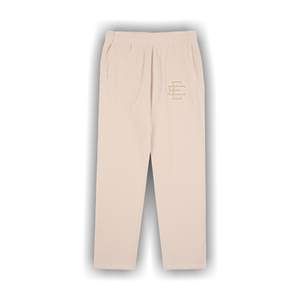Eric Emanuel EE Thermal Pant 'Tan'