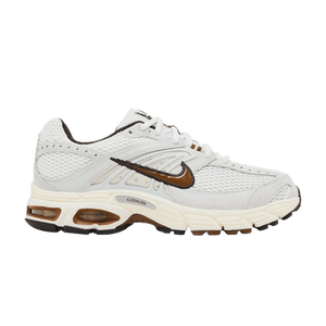 Nike Air Max Moto 2K 'Phantom/Sail/Baroque Brown/Light British Tan'